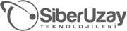 SiberUzay Teknolojileri Logo